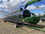 John Deere 2019 745FD Headers - Other