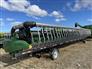John Deere 2019 745FD Headers - Other