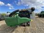 John Deere 2019 745FD Headers - Other