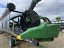 John Deere 2019 745FD Headers - Other