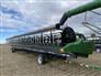 John Deere 2019 745FD Headers - Other