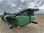 John Deere 2019 745FD Headers - Other