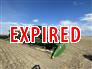 2022 John Deere S780