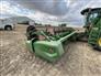 John Deere 2021 RD40F Headers - Other