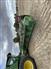 John Deere 2021 RD40F Headers - Other