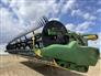 John Deere 2021 RD40F Headers - Other