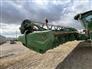 John Deere 2021 RD40F Headers - Other