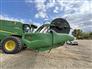 John Deere 2021 RD40F Headers - Other