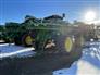 John Deere 2017 R4045 Sprayers - Self Propelled
