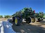 John Deere 2017 R4045 Sprayers - Self Propelled