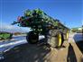 John Deere 2017 R4045 Sprayers - Self Propelled