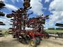 Bourgault 2013 3320-66PHD Air Seeders / Air Carts
