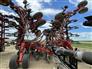 Bourgault 2013 3320-66PHD Air Seeders / Air Carts