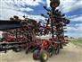 Bourgault 2013 3320-66PHD Air Seeders / Air Carts