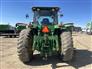John Deere 2011 7930 Other Tractors