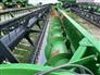 John Deere 2016 635F Headers - Other
