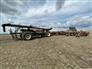2015 Bourgault 3320-66PHD
