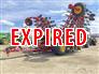 2024 Bourgault 3335-86PHD