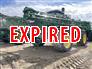 2024 John Deere 616R