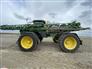 2024 John Deere 616R