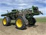 2024 John Deere 616R