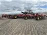 2021 Bourgault 3335