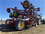 Bourgault 2017 3320 Air Seeders / Air Carts