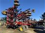 Bourgault 2017 3320 Air Seeders / Air Carts