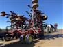 Bourgault 2017 3320 Air Seeders / Air Carts