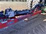 Bourgault 2017 3320 Air Seeders / Air Carts