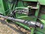John Deere 2009 635F Headers - Other