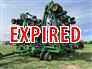 2023 John Deere P690