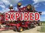 2023 Vaderstad 8010