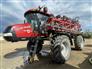 2017 Case IH Patriot 4440