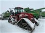 2019 Case IH Steiger 620 Quadtrac