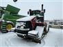 2019 Case IH Steiger 620 Quadtrac