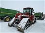 2019 Case IH Steiger 620 Quadtrac