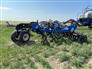 2007 New Holland SD440A