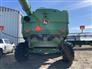 John Deere 2019 S780 Combines