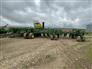 John Deere 2017 1870 Air Seeders / Air Carts