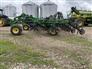 John Deere 2017 1870 Air Seeders / Air Carts