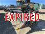 Honey Bee 2018 AF240 Headers - Other