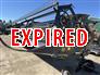 Honey Bee 2018 AF240 Headers - Other