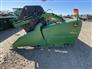 John Deere 2020 740FD Headers - Other