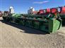 John Deere 2020 740FD Headers - Other