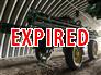 2023 John Deere 616R
