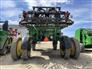 John Deere 2014 4830 Sprayers - Self Propelled