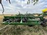John Deere 2008 1895 Air Seeders / Air Carts