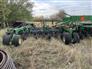 John Deere 2008 1895 Air Seeders / Air Carts
