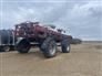 2021 Case IH Patriot 4440